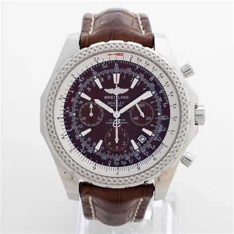 breitling a25362 712821|breitling a25362 price.